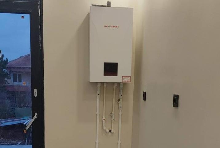 Petek Temizliği Hizmeti