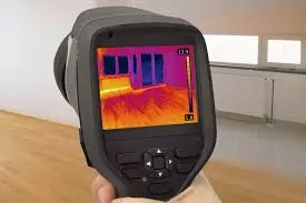 Ankara Su Kaçağı Bulma Ekibi